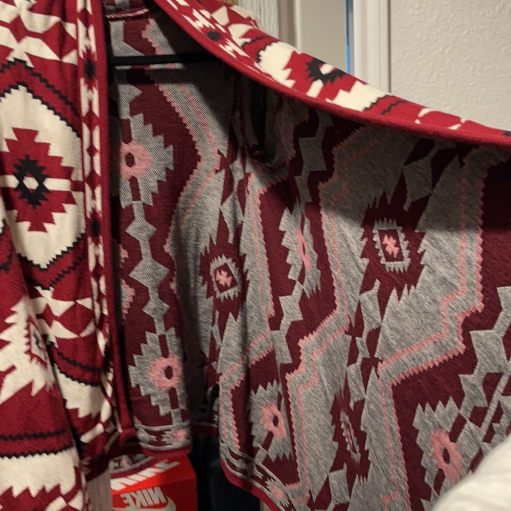 H&M Cardigan - Picture 4 of 6